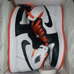 Jordan 1 High